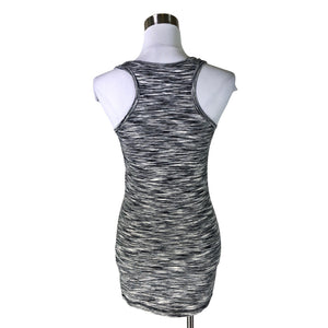 Unisex NOSH - Urheilutoppi, koko 36 -  (2)