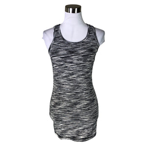Unisex NOSH - Urheilutoppi, koko 36 -  (1)