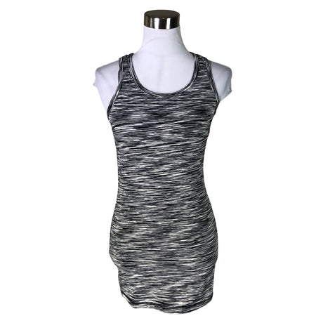 Unisex NOSH - Urheilutoppi, koko 36 -  ()
