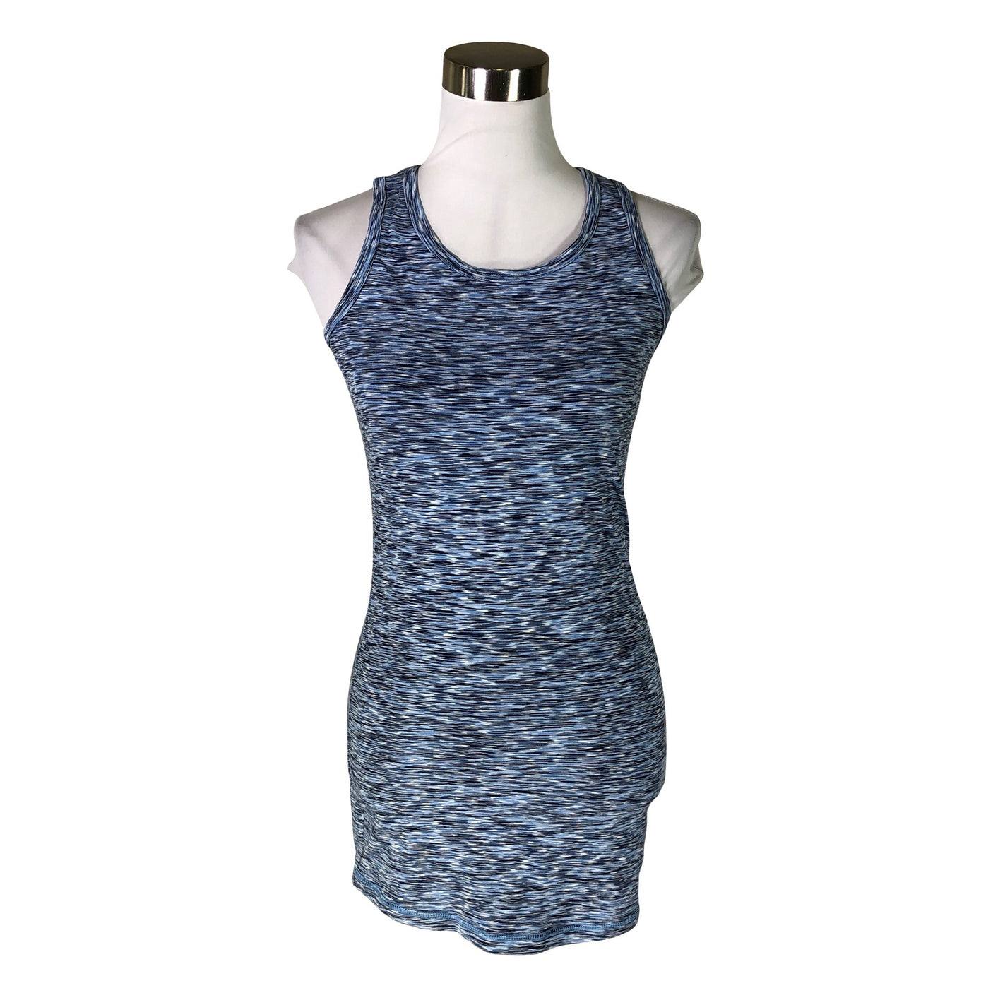 Unisex NOSH - Urheilutoppi, koko 36 -  (1)
