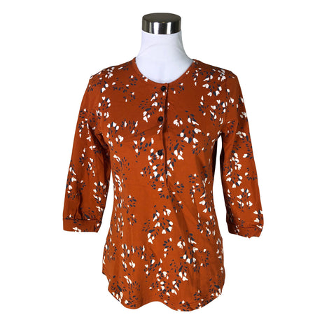 Unisex NOSH - Trikoopaita, koko 34 -  ()
