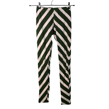 Unisex Papu - Leggingsit, koko 36 -  ()