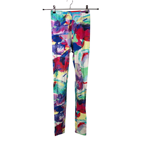 Unisex Vimma - Leggingsit, koko 36 -  ()