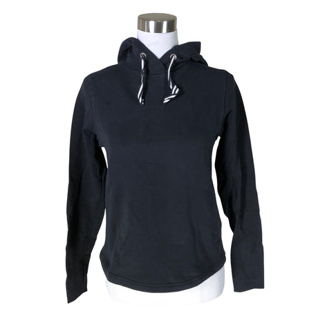 Unisex NOSH - Huppari, koko 36 -  ()