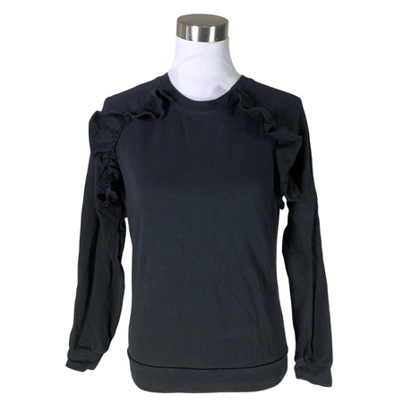 Unisex NOSH - Collegepaita, koko 34 -  ()