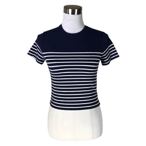 Unisex Polo Ralph Lauren - T-paita, koko 38 -  (1)
