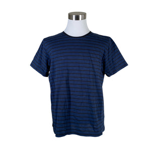 Unisex Makia - T-paita, koko L -  (1)