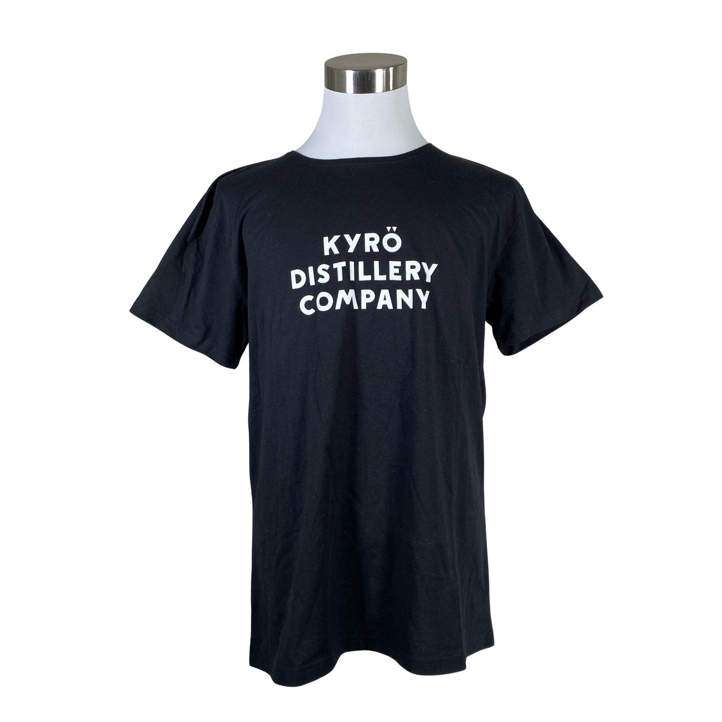 Unisex Pure Waste - T-paita, koko XL -  (1)