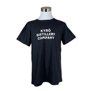 Unisex Pure Waste - T-paita, koko XL -  (1)