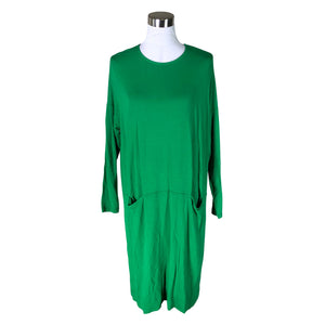 Unisex Marimekko - Collegemekko, koko 38 -  (1)