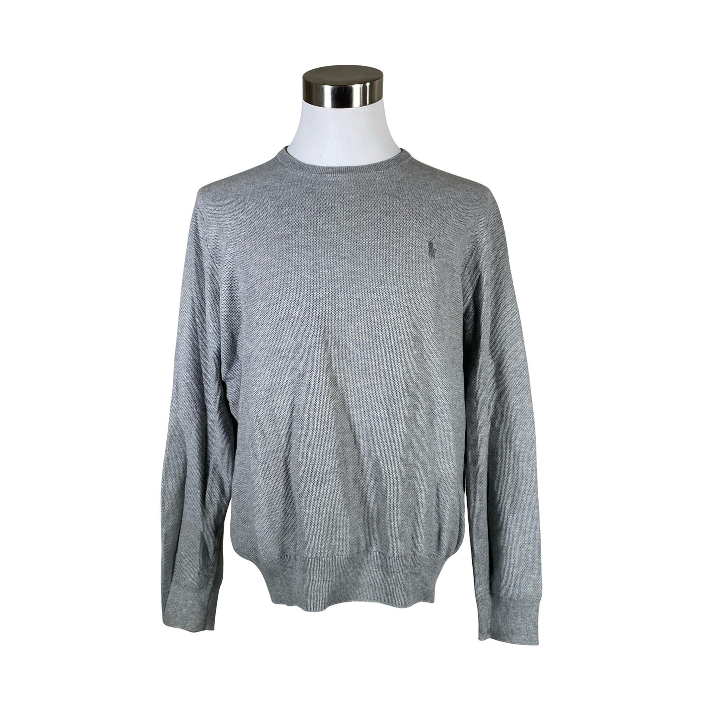 Unisex Polo Ralph Lauren - Neulepaita, koko L -  (1)