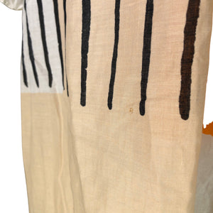 Unisex Marimekko - Kangasmekko, koko 40 -  (3)