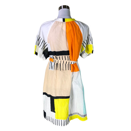 Unisex Marimekko - Kangasmekko, koko 40 -  (2)