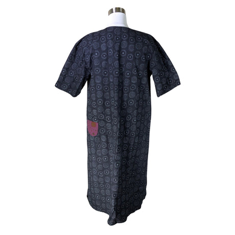 Unisex Marimekko - Kangasmekko, koko 36 -  (2)