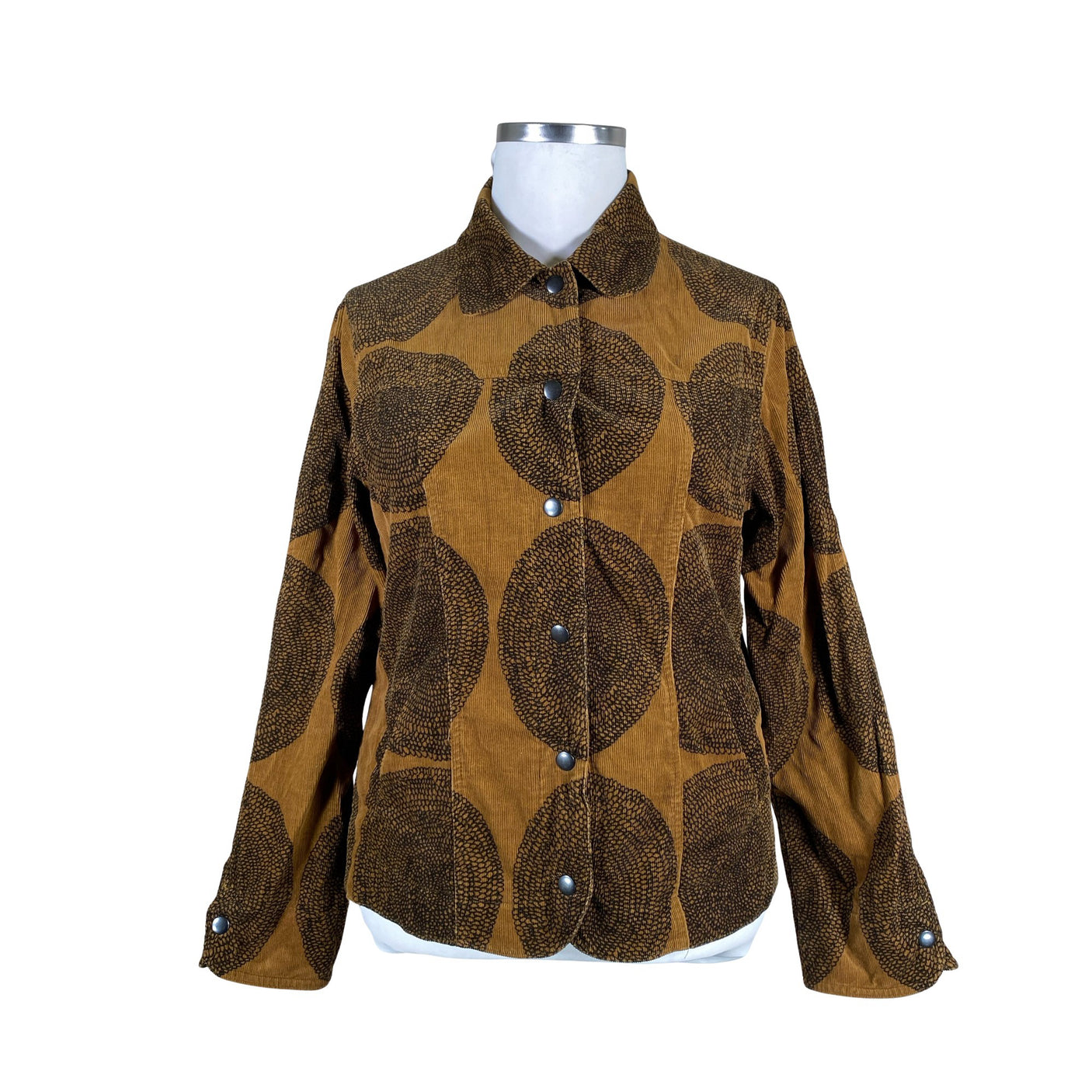 Unisex Marimekko - Jakku, koko 42 -  (1)