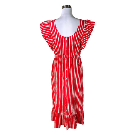 Unisex Marimekko - Maksimekko, koko 40 -  (2)