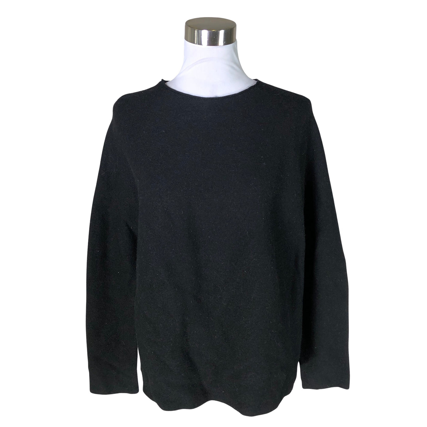 Unisex Drykorn - Neulepaita, koko 40 -  (1)