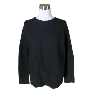 Unisex Drykorn - Neulepaita, koko 40 -  (1)
