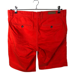 Unisex J.Lindeberg - Shortsit, koko W34 -  (2)