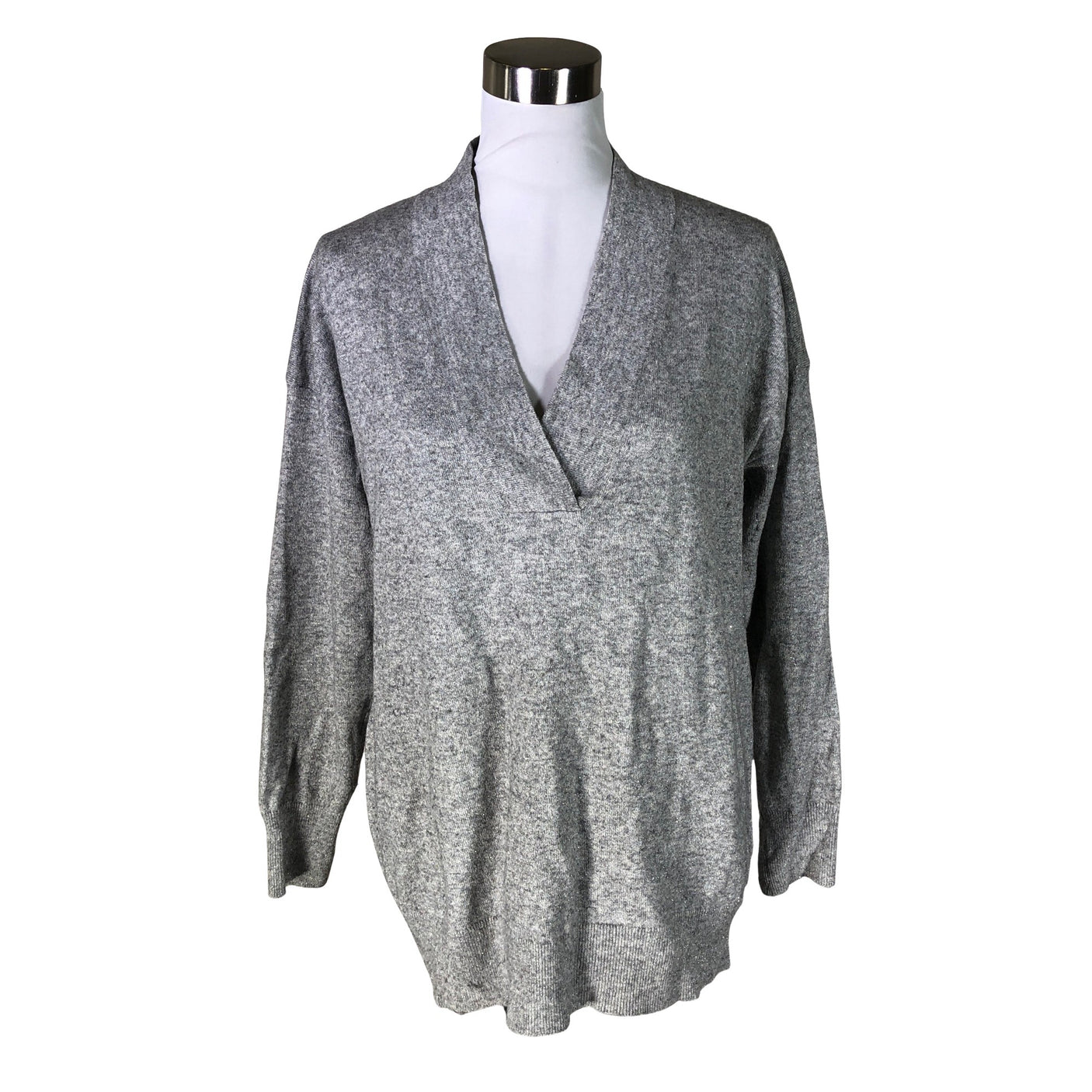 Unisex Gant - Neuletunika, koko 40 -  (1)