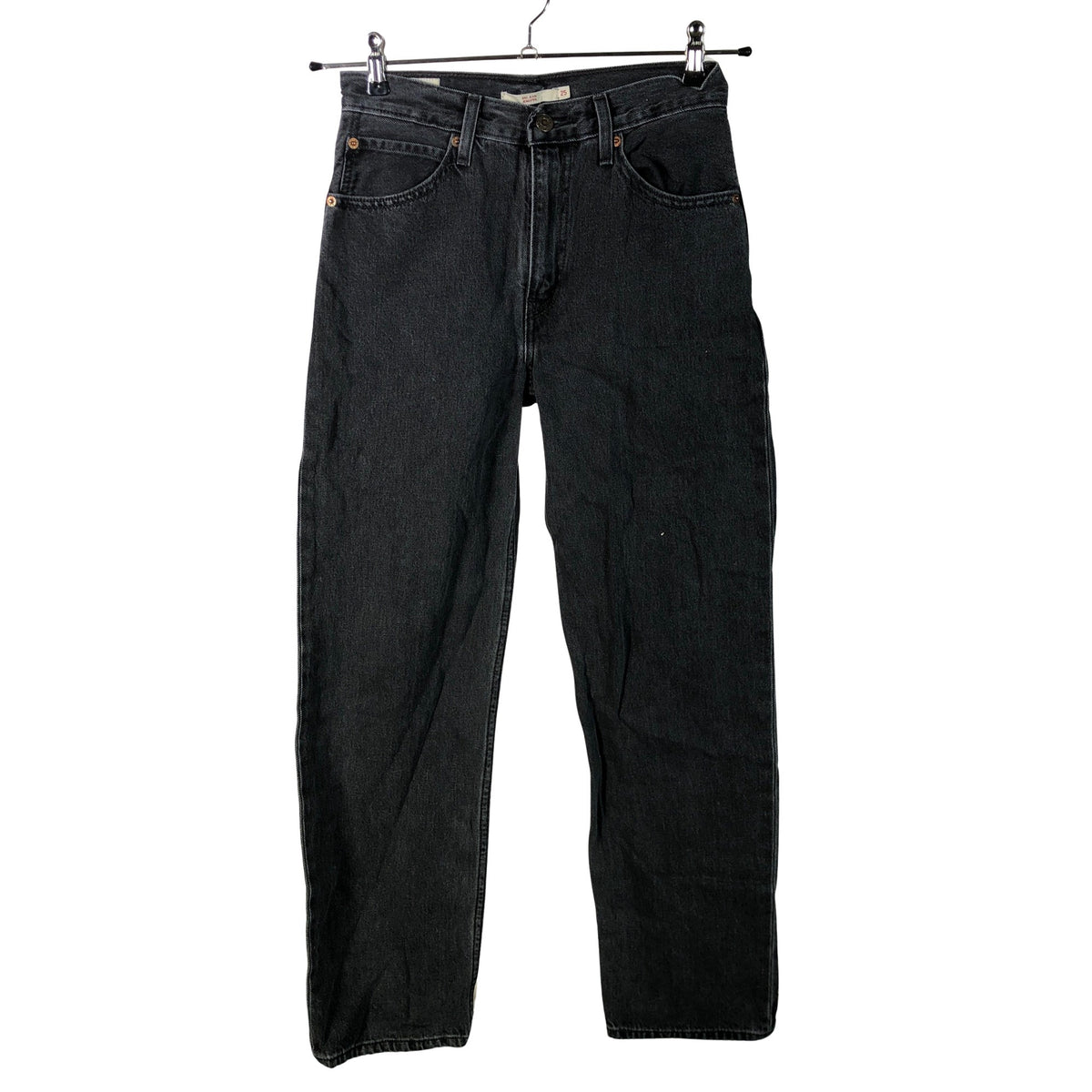 Unisex Levi's - Farkut, koko W25 -  (1)