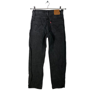 Unisex Levi's - Farkut, koko W25 -  (2)
