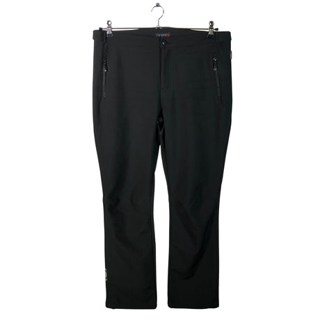 Unisex Torstai - Softshell-housut, koko 44 -  ()