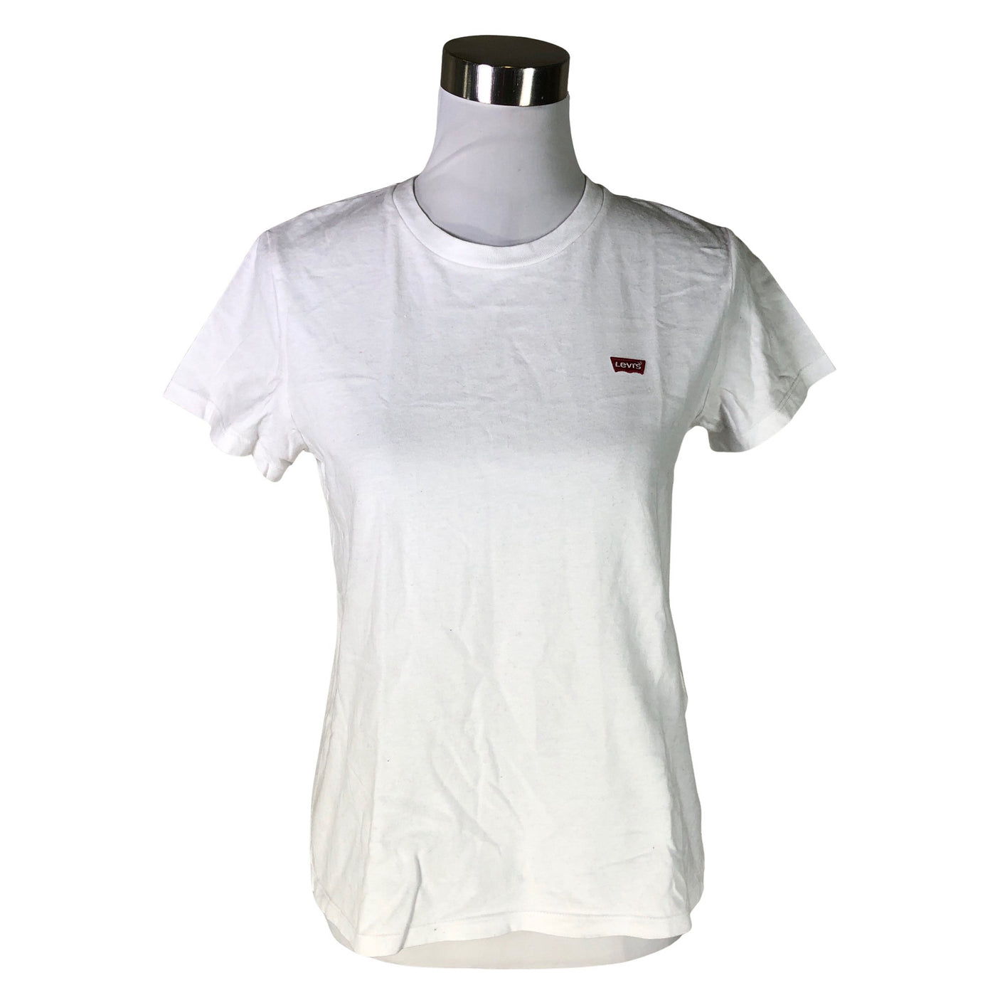 Unisex Levi's - T-paita, koko 36 -  (1)