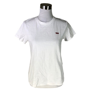 Unisex Levi's - T-paita, koko 36 -  (1)