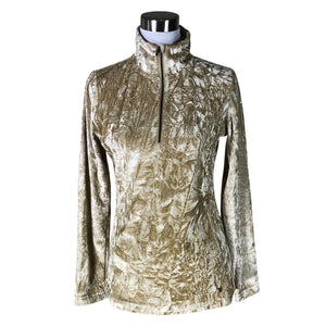 Unisex Luhta - Collegepaita, koko 38 -  (1)