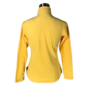 Unisex Helly Hansen - Fleecetakki, koko 36 -  (2)