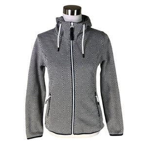Unisex Icepeak - Fleecetakki, koko 36 -  (1)