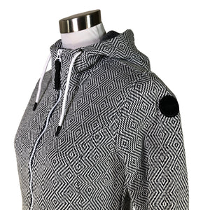 Unisex Icepeak - Fleecetakki, koko 36 -  (2)