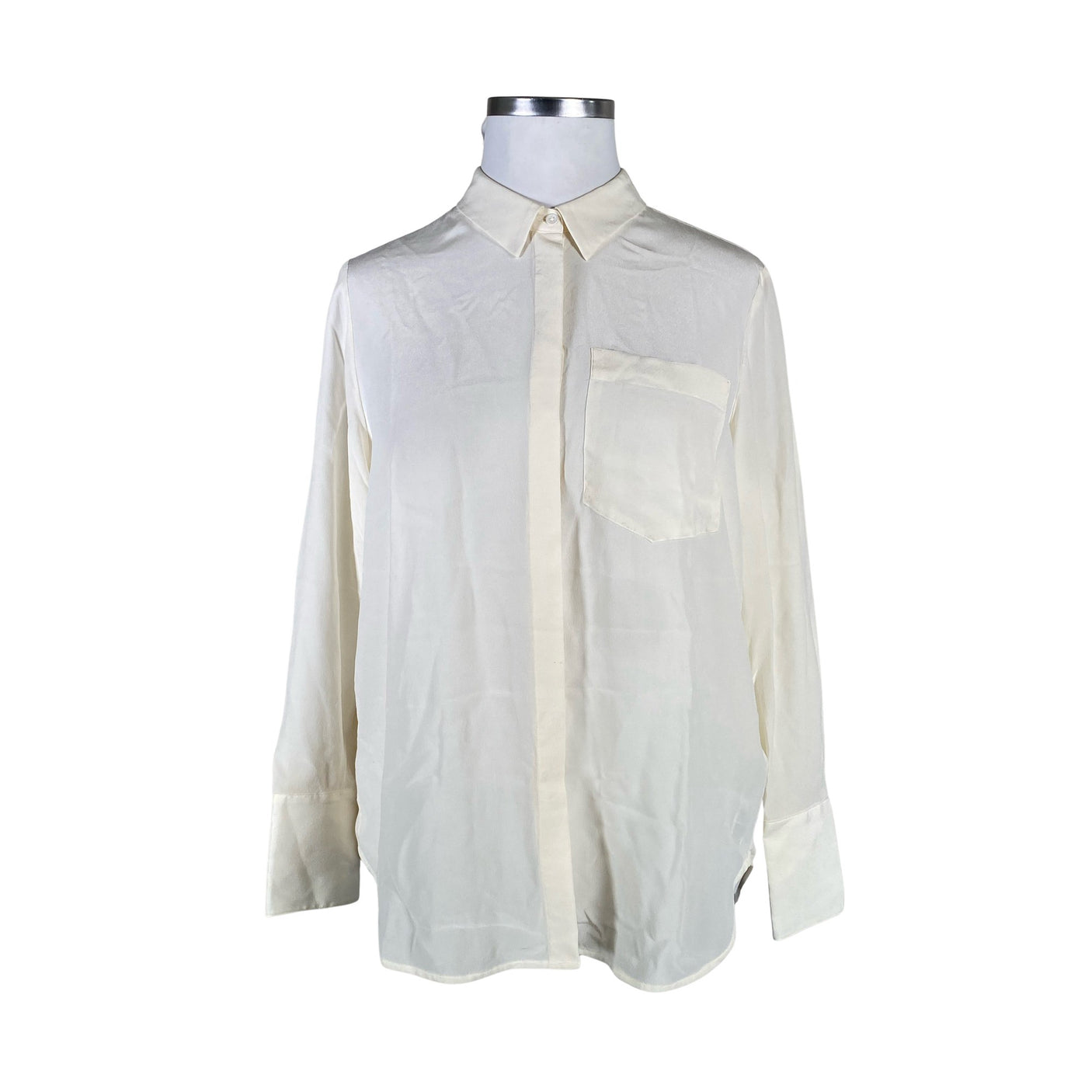 Unisex Autograph - Pusero, koko 42 -  (1)
