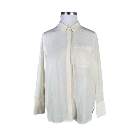 Unisex Autograph - Pusero, koko 42 -  ()