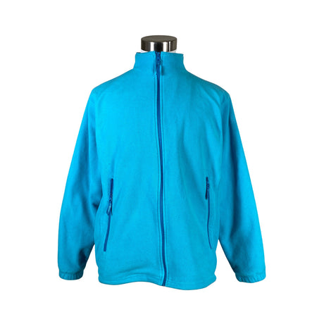 Unisex Stormberg - Fleecetakki, koko L -  ()