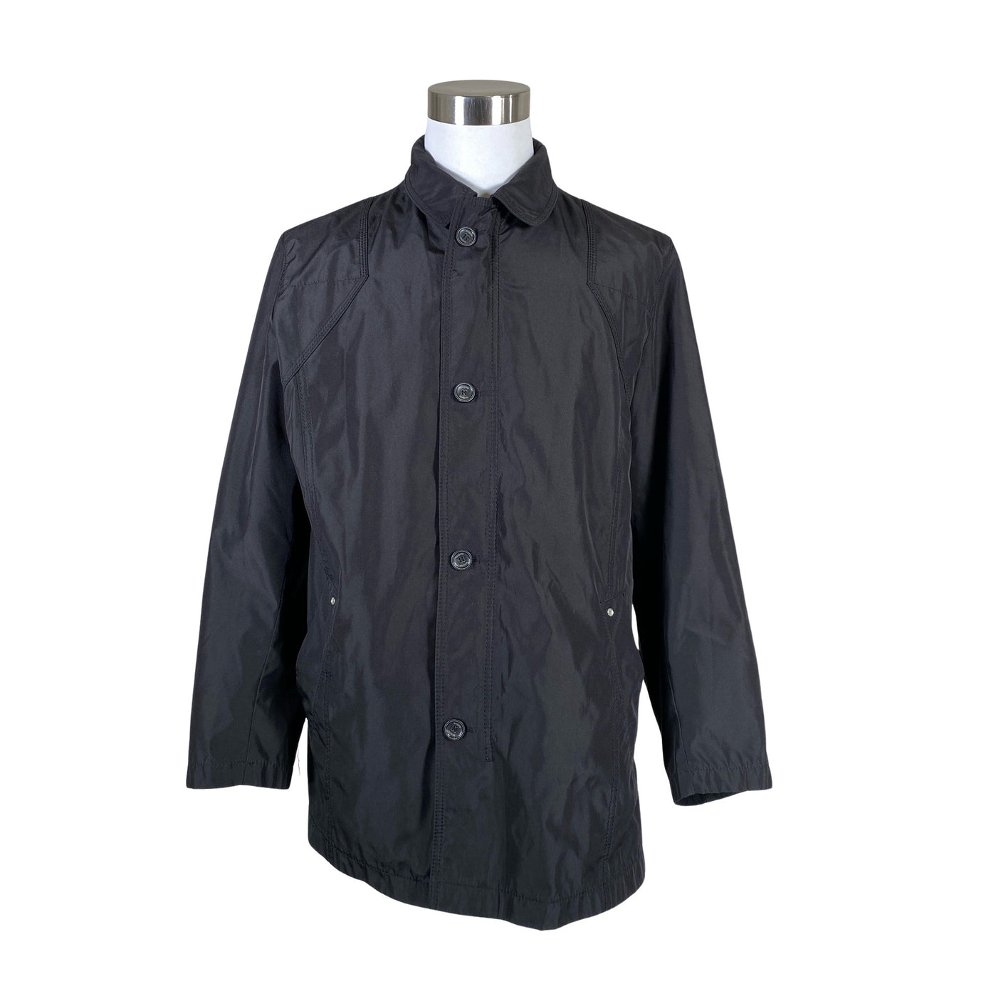 Unisex Bugatti - Ulkoilutakki, koko XL -  (1)