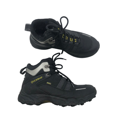 Unisex Icebug - Nilkkurit, koko 37 -  ()