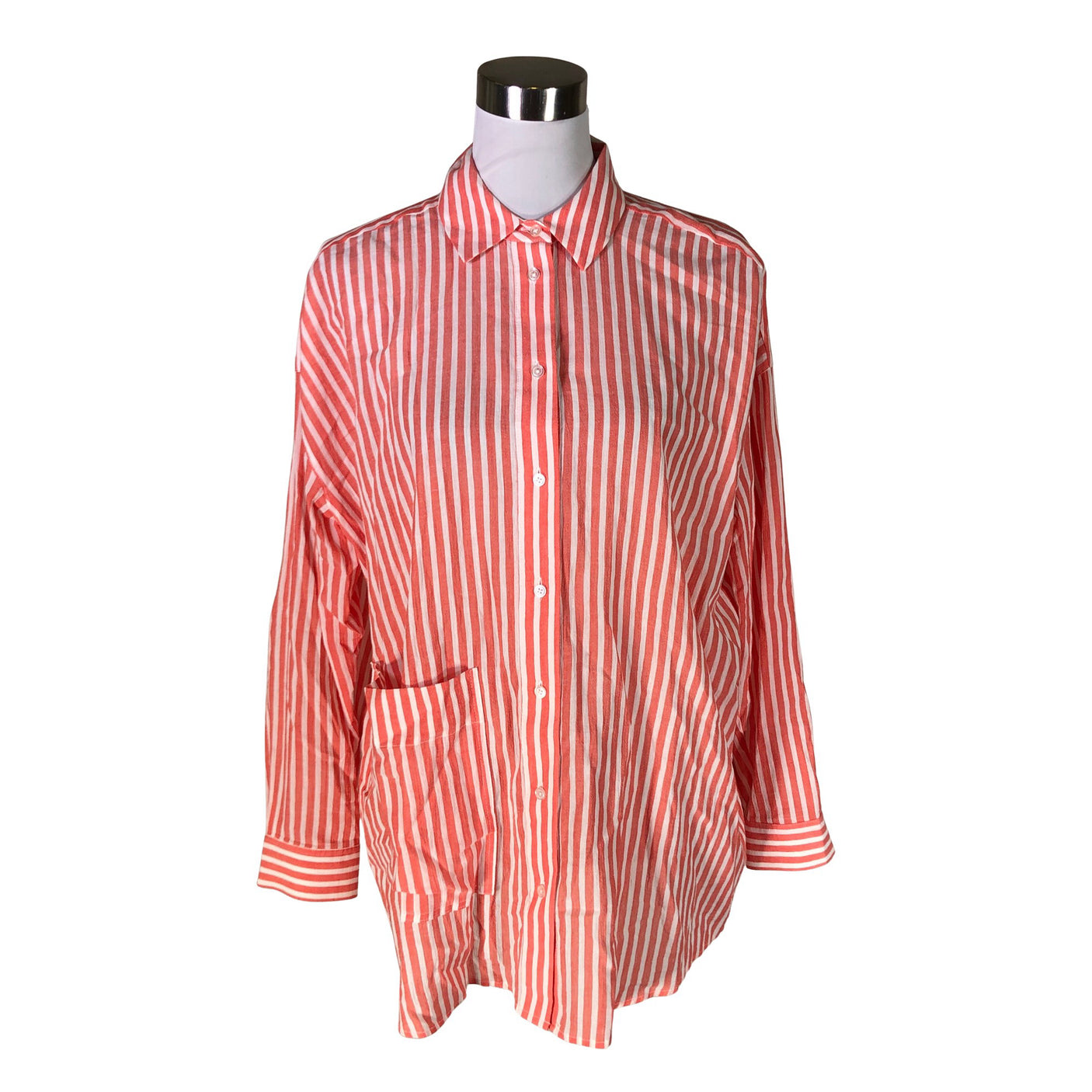 Unisex Just Female - Pusero, koko 38 -  (1)