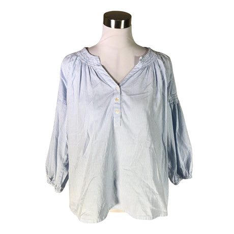 Unisex Claire.dk - Pusero, koko 38 -  ()