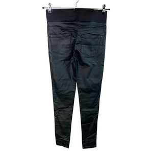 Unisex Free Quent - Farkkuleggingsit, koko 36 -  (2)