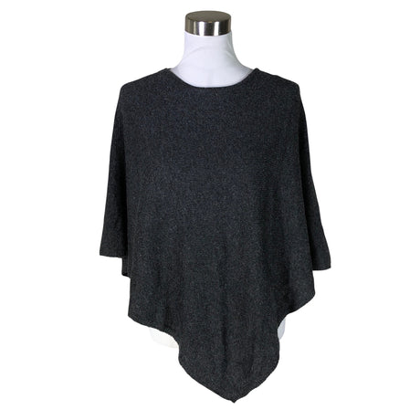 Unisex O.I.S - Poncho, koko 36 -  ()
