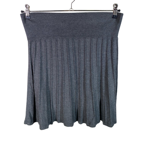 Unisex Esprit - Neulehame, koko 38 -  ()