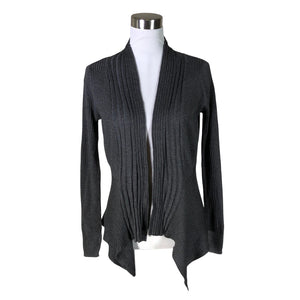 Unisex Esprit - Neuletakki, koko 36 -  (1)