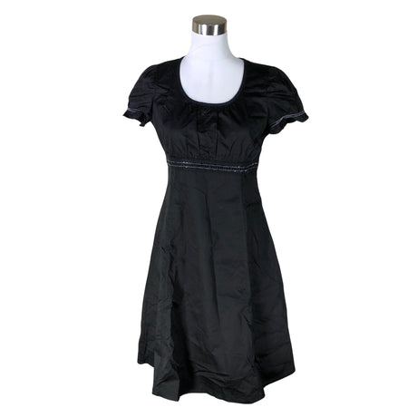 Unisex Esprit - Kangasmekko, koko 38 -  ()