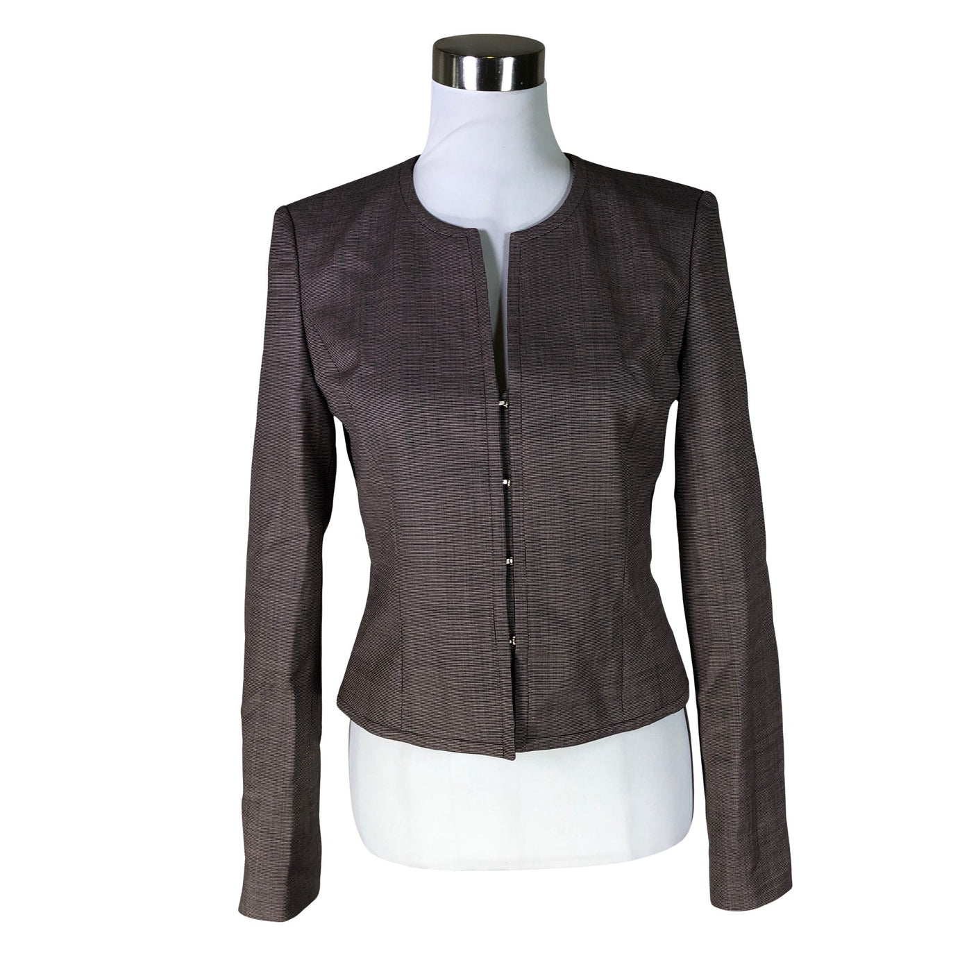 Unisex Hugo Boss - Jakku, koko 36 -  (1)