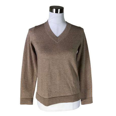 Unisex Stockmann - Neulepaita, koko 34 -  ()