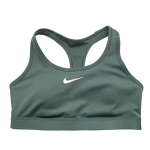 Unisex Nike - Urheilutoppi, koko 38 -  (1)