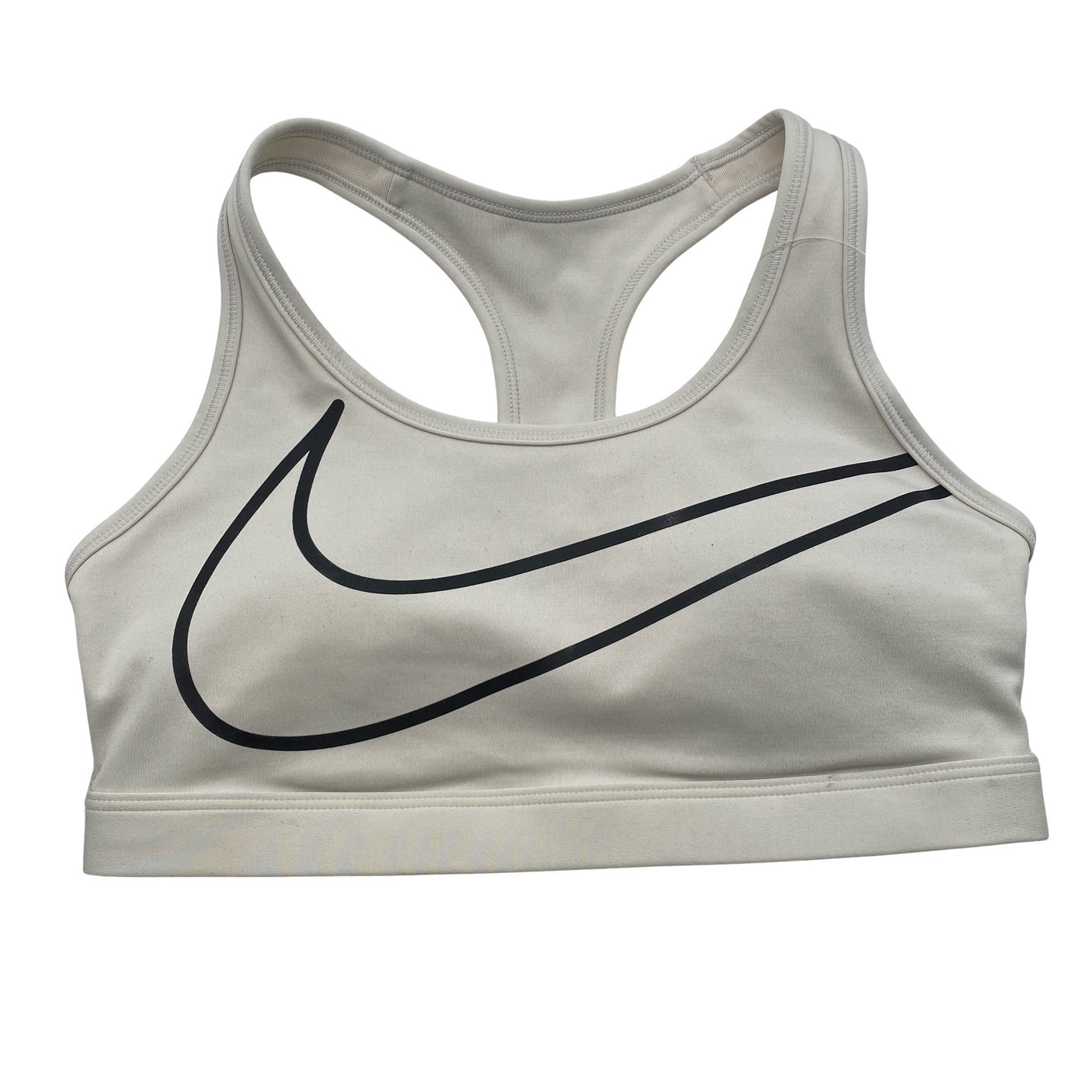 Unisex Nike - Urheilutoppi, koko 38 -  (1)