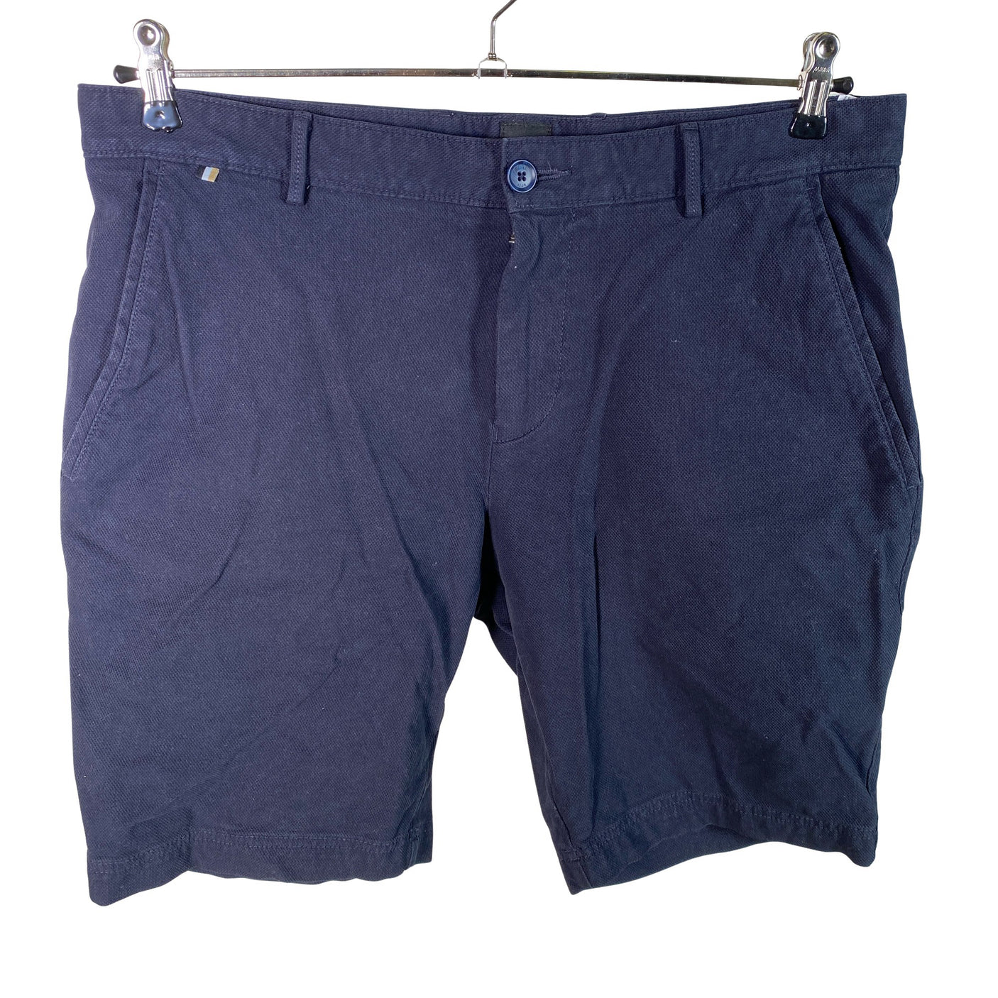 Unisex Hugo Boss - Shortsit, koko M -  (1)